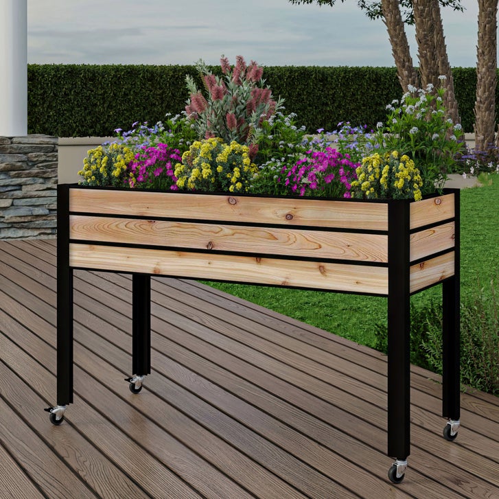 Enlarge Product Preview 7
