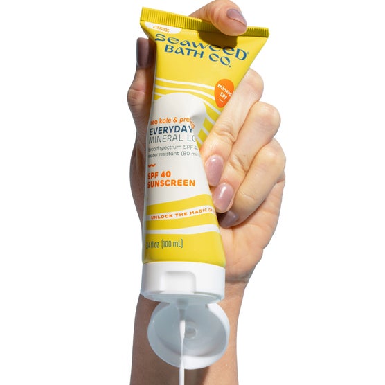 Enlarge Product Preview 3
