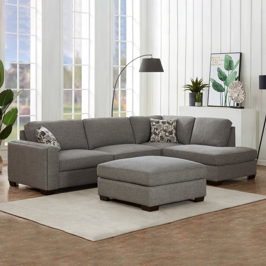 Enlarge Product Preview 1