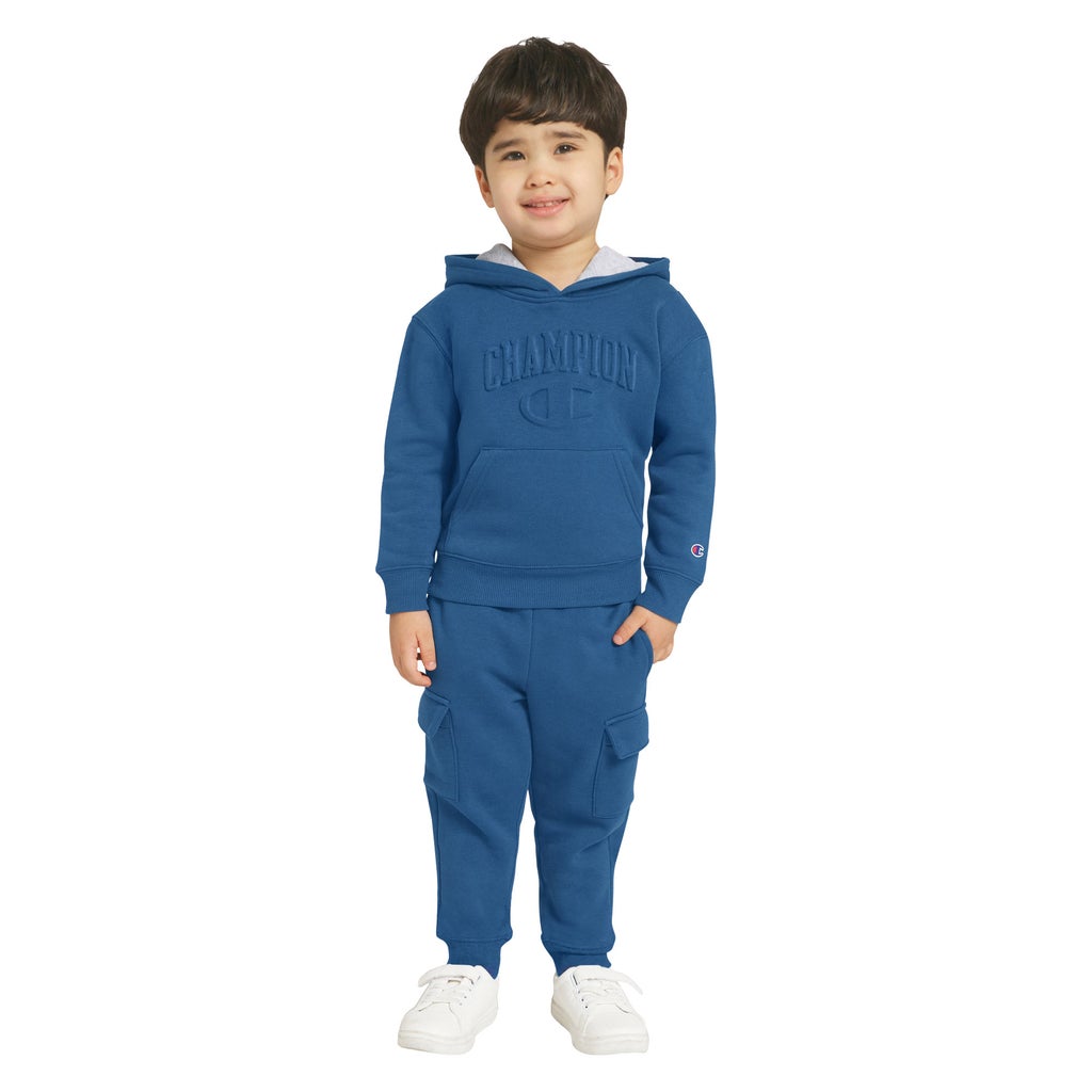 Enlarge Product Preview 1