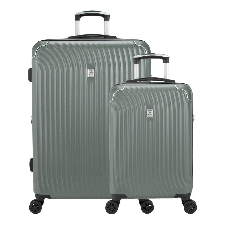 Enlarge Product Preview 11
