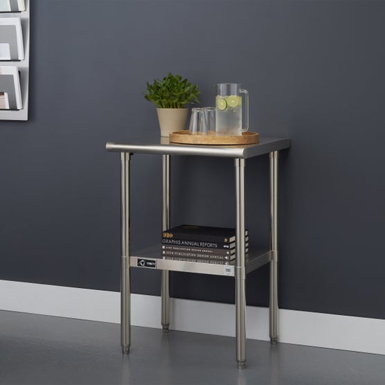 Enlarge Product Preview 3
