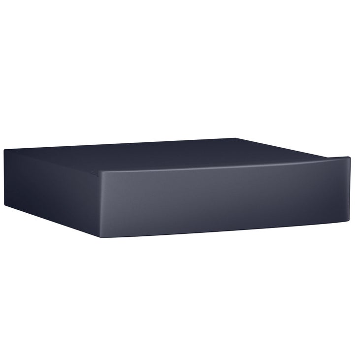 Enlarge Product Preview 4
