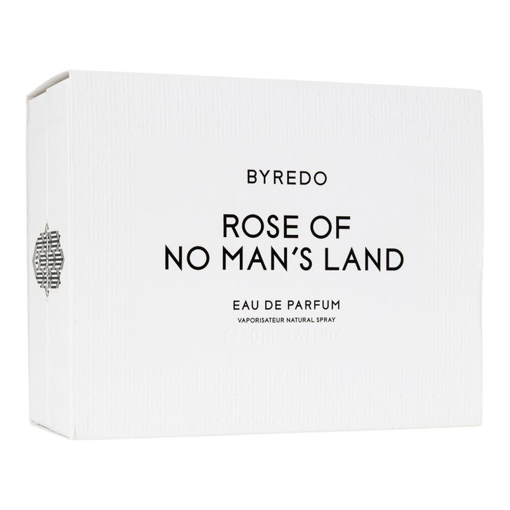 Byredo Rose of No Man's Land for Women, Eau de parfum, 50 mL | Costco