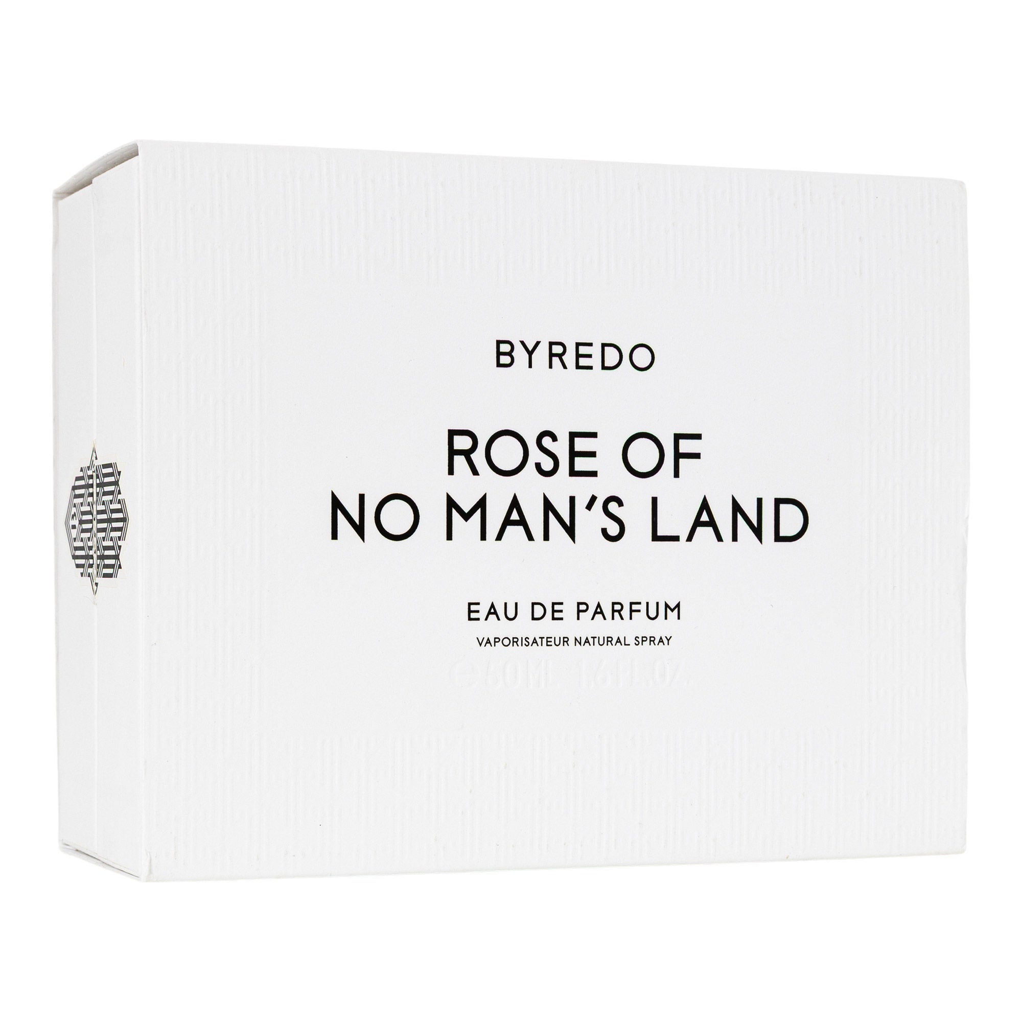 Byredo Rose of No Man's Land for Women, Eau de parfum, 50 mL | Costco