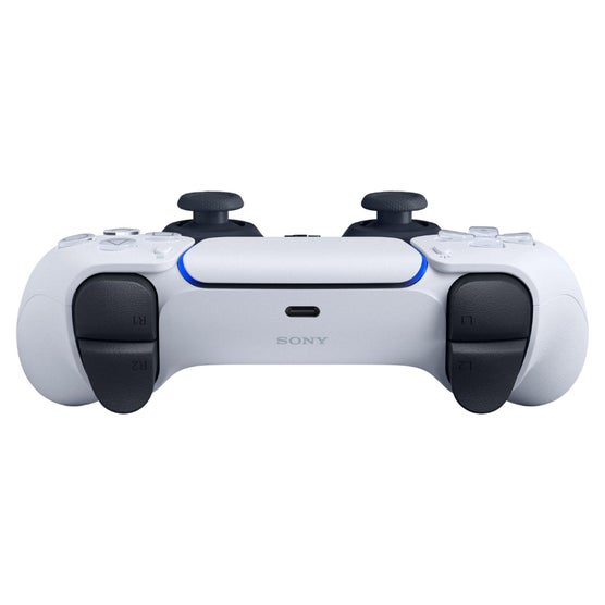 Enlarge Product Preview 5