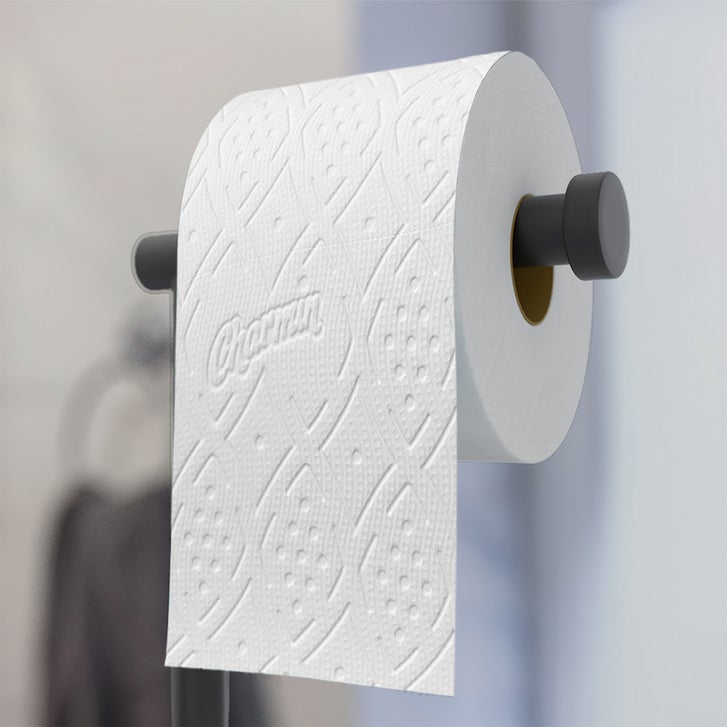 Enlarge Product Preview 5