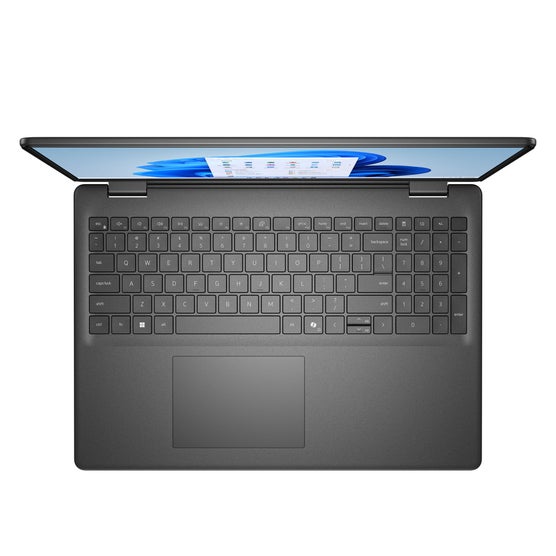 Dell 16