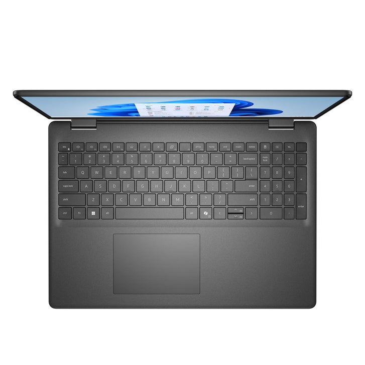 Dell 16