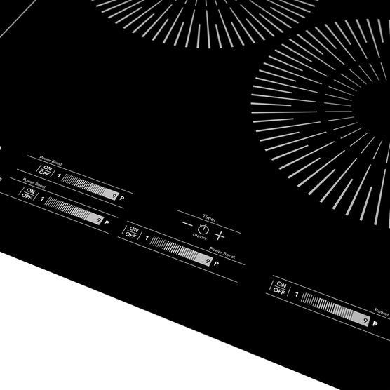 Enlarge Product Preview 4