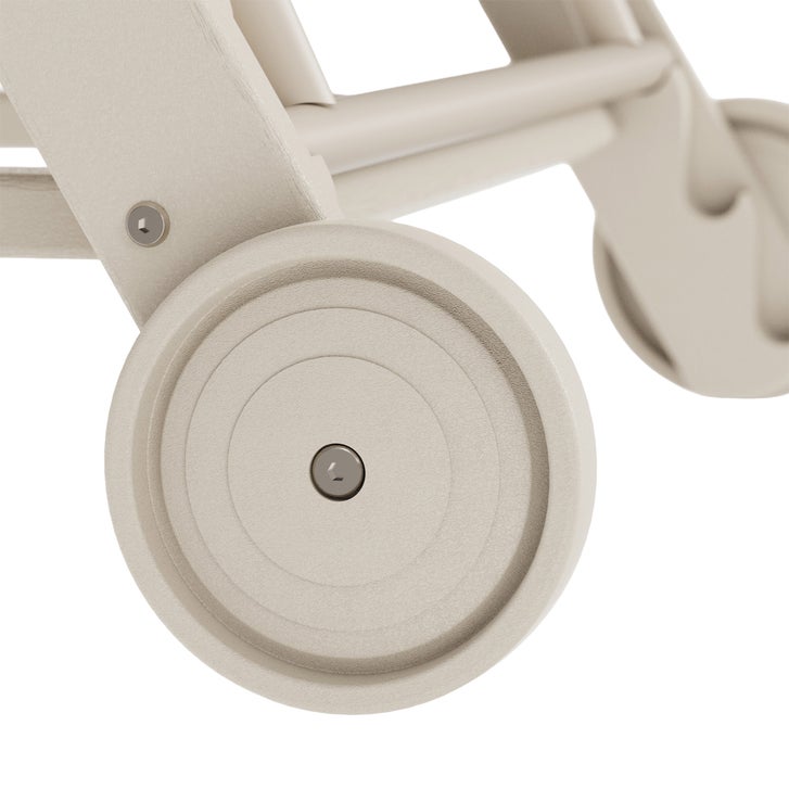 Enlarge Product Preview 9