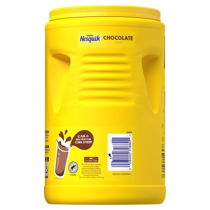 Enlarge Product Preview 6