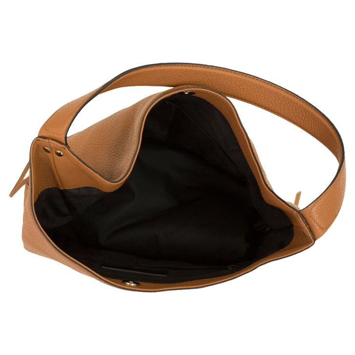 Rebecca Minkoff Medium Bryn Double Zip Hobo Bag | Costco