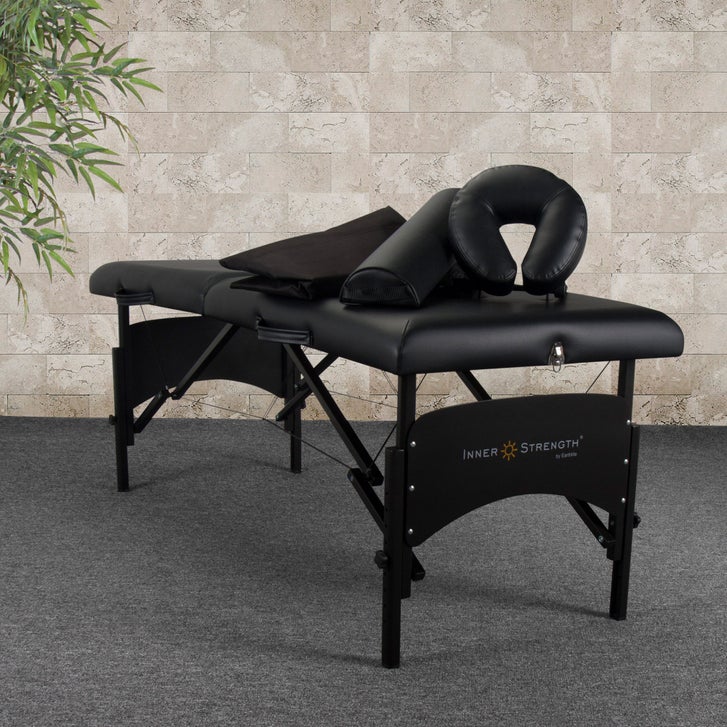 Inner Strength PLUS Massage Table By Earthlite | Costco