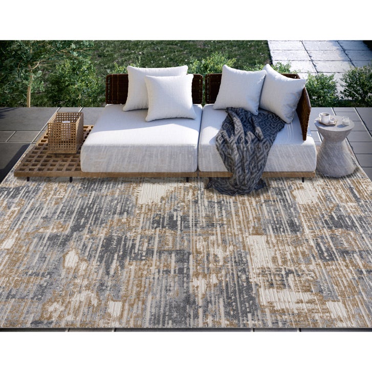 Enlarge Product Preview 4