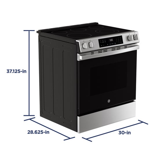 Enlarge Product Preview 2