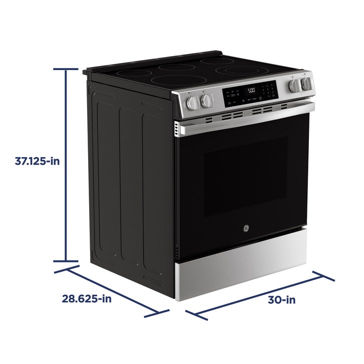 Enlarge Product Preview 3