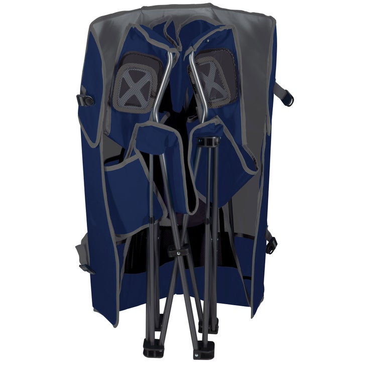 Enlarge Product Preview 4