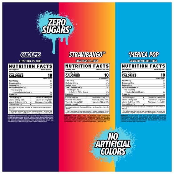 Enlarge Product Preview 4