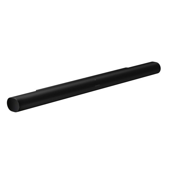 Enlarge Product Preview 2