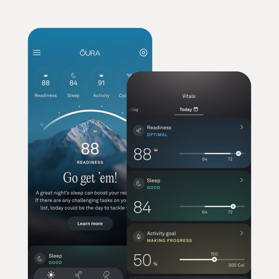 Enlarge Product Preview 4