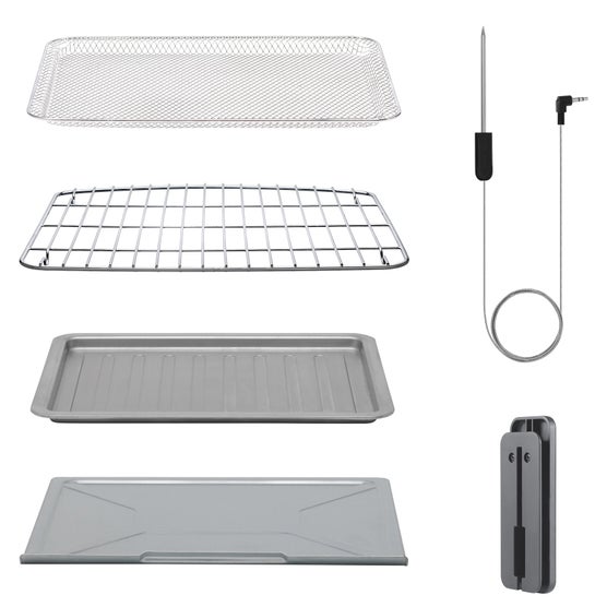 Enlarge Product Preview 4