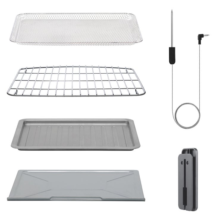 Enlarge Product Preview 5