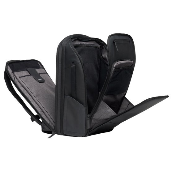 Enlarge Product Preview 6