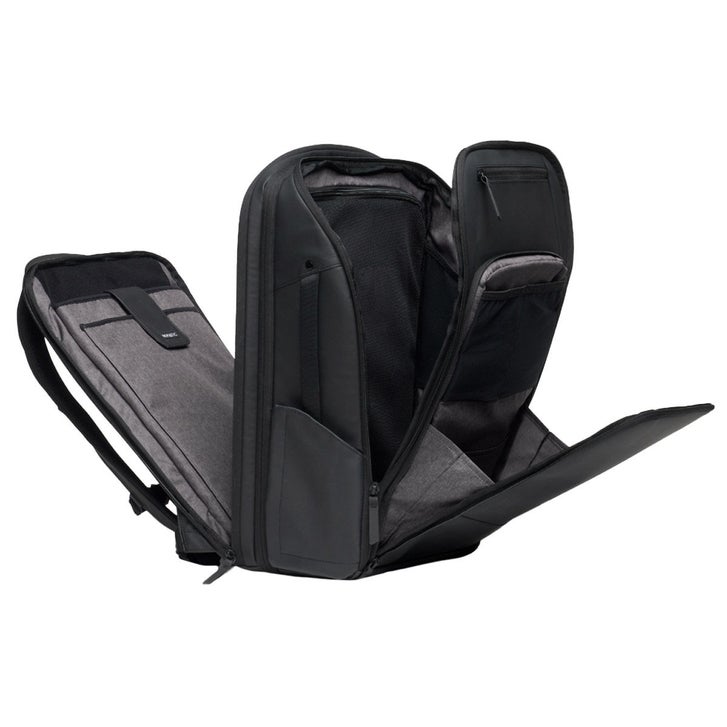 Enlarge Product Preview 7