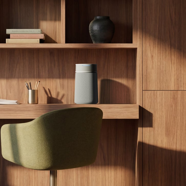 Enlarge Product Preview 4