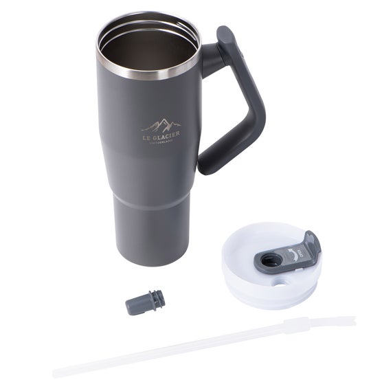 Enlarge Product Preview 4