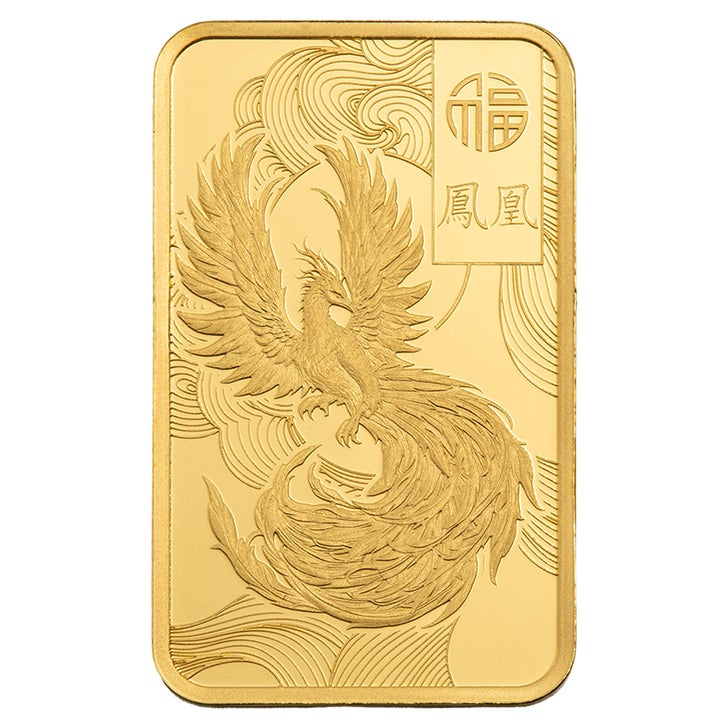 Enlarge Product Preview 4
