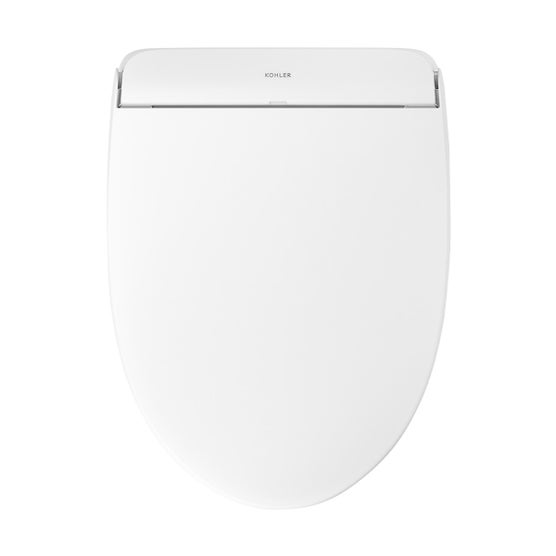 Enlarge Product Preview 4