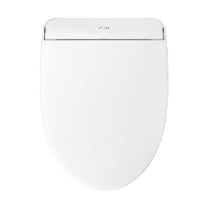 Enlarge Product Preview 5