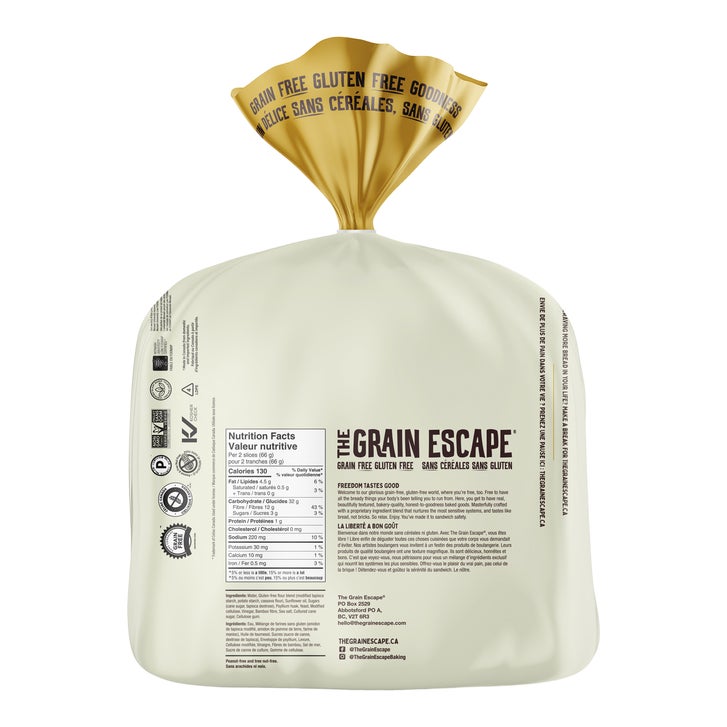 Enlarge Product Preview 3