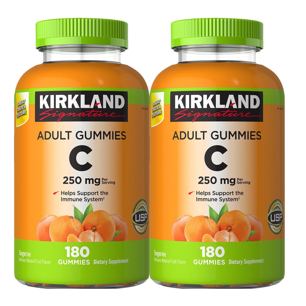 kirkland glutathione gummies Signature Vitamin C 250 mg., 360 Adult Diabetics Options:60 Capsules wells fargo dsip holdings