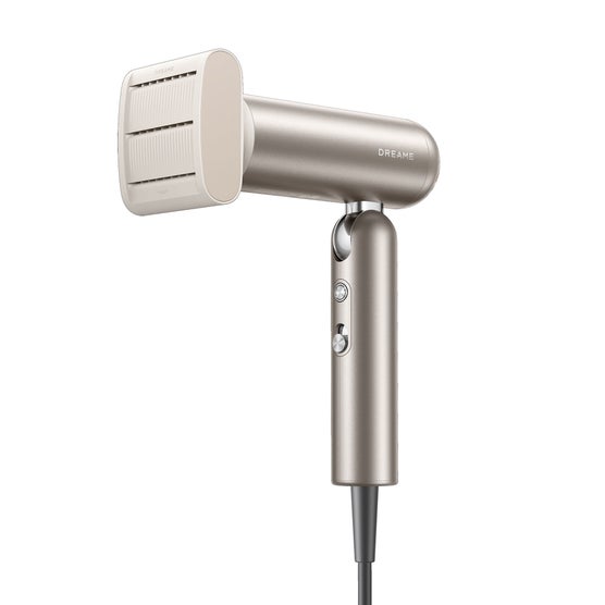 Enlarge Product Preview 7