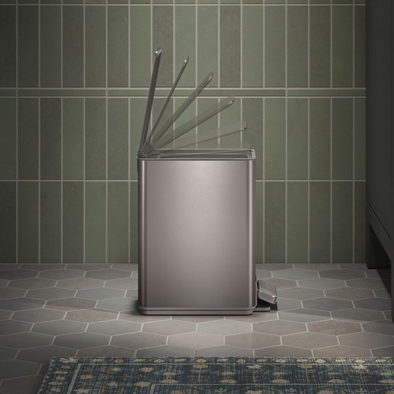 Enlarge Product Preview 5