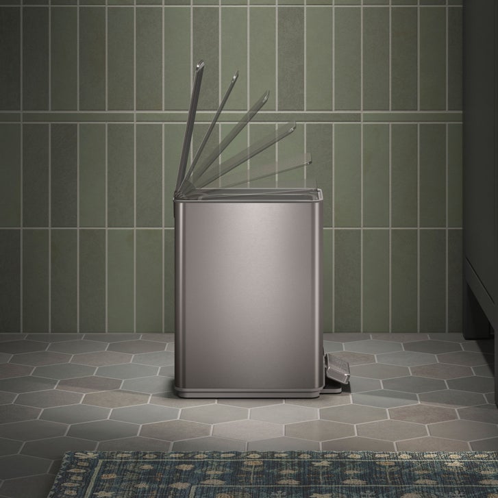 Enlarge Product Preview 6