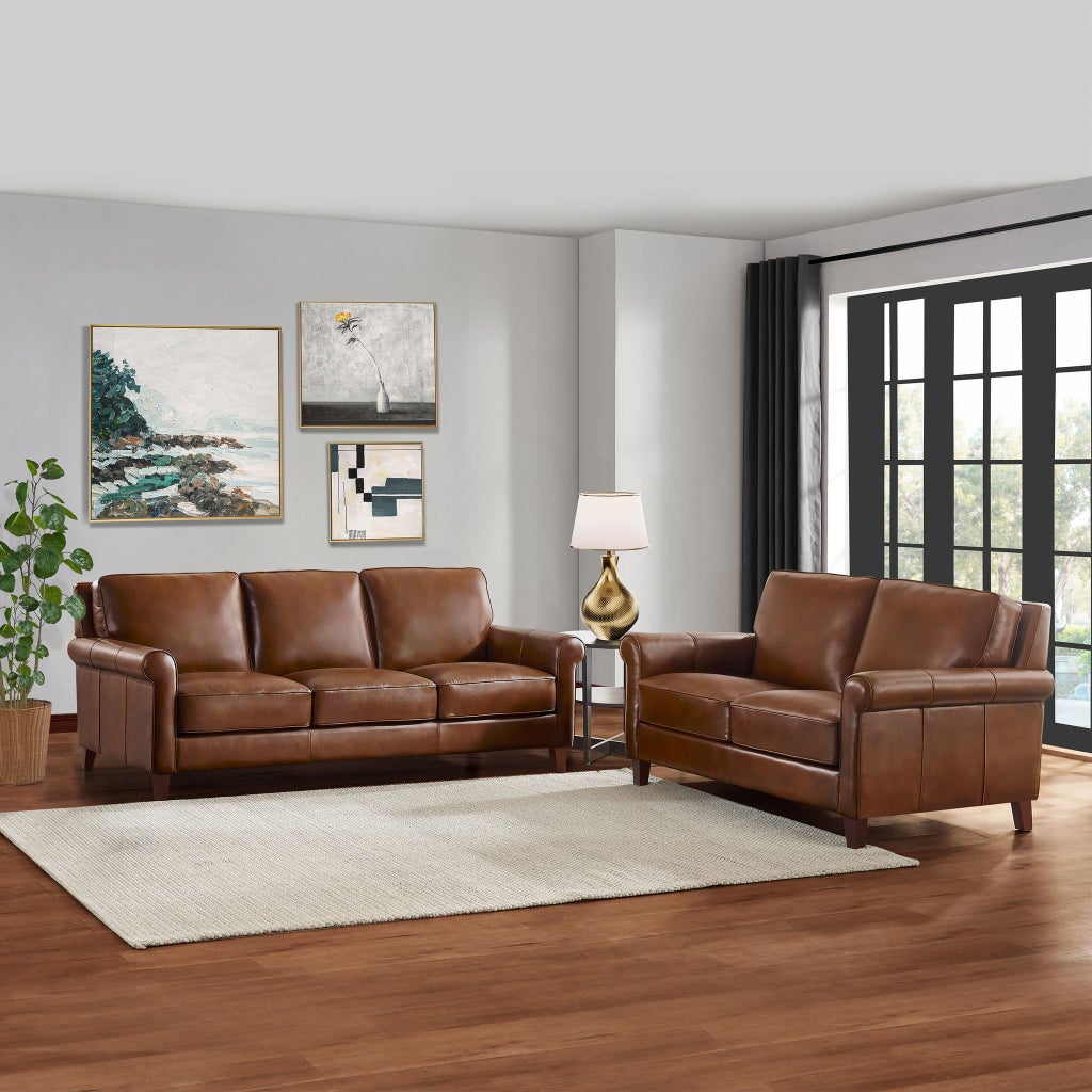 Enlarge Product Preview 1