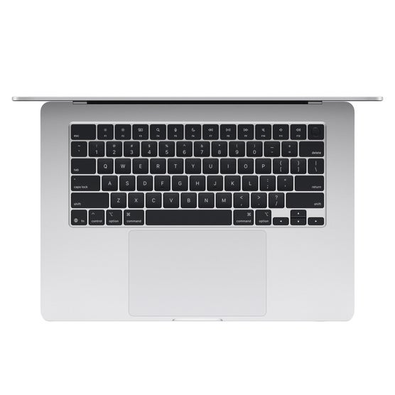 Enlarge Product Preview 2