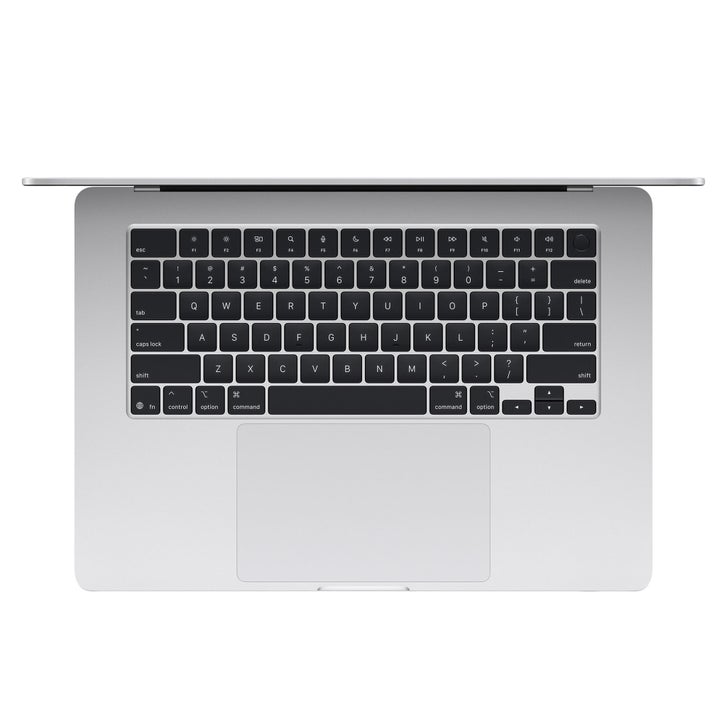 Enlarge Product Preview 3