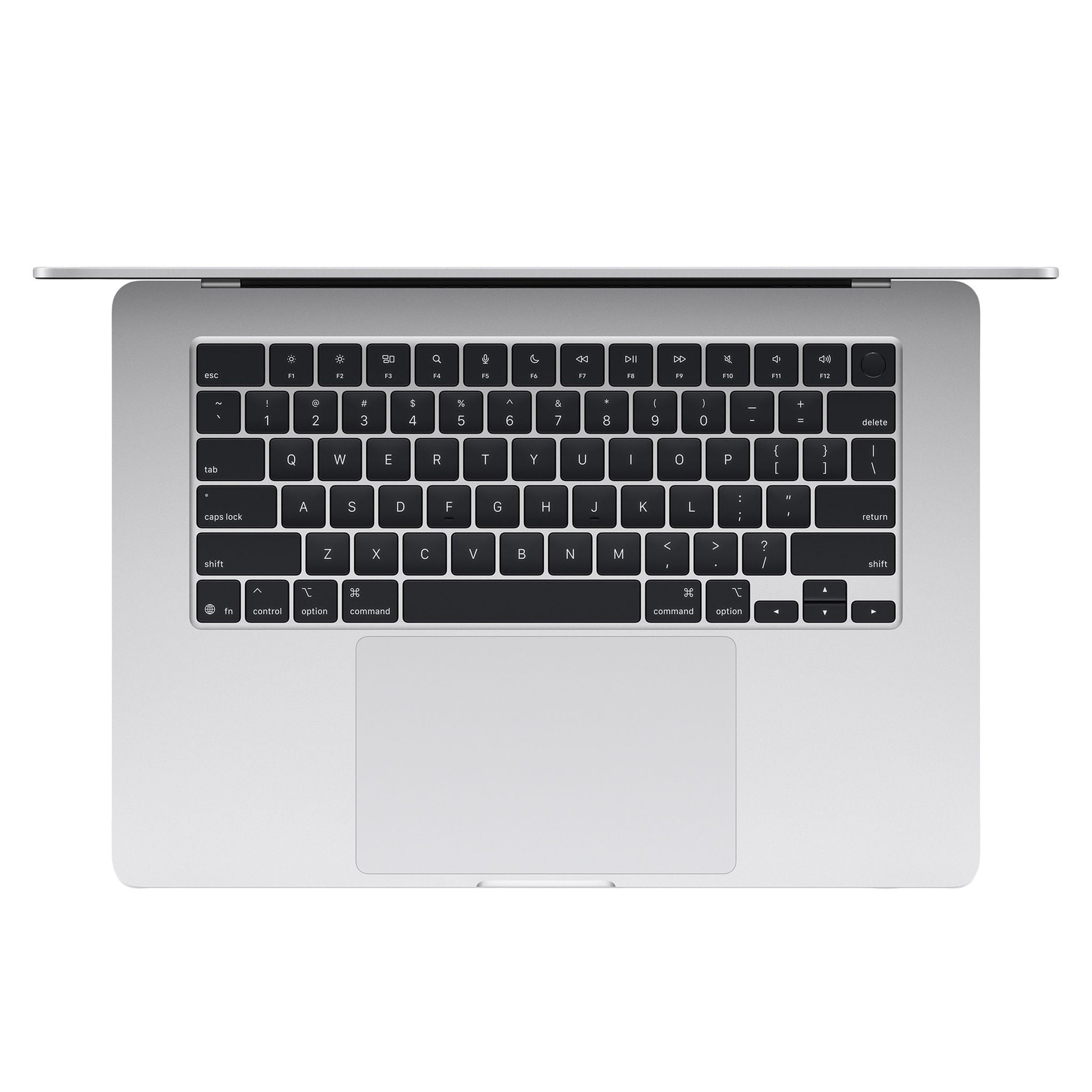 Apple MacBook Air 15.3 in., Apple M4 Chip - 16 GB RAM, 256 GB SSD