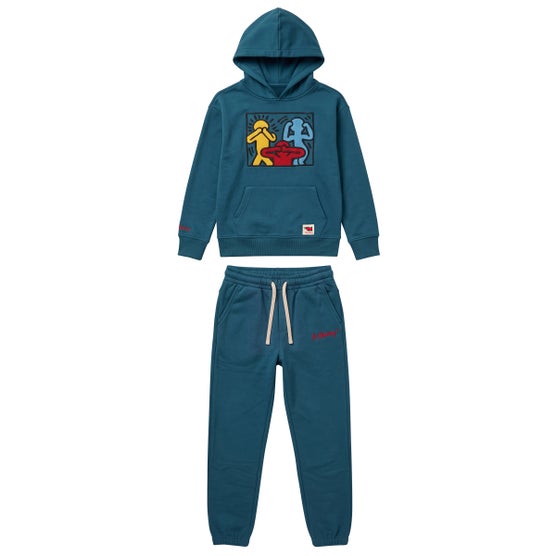 Enlarge Product Preview 3