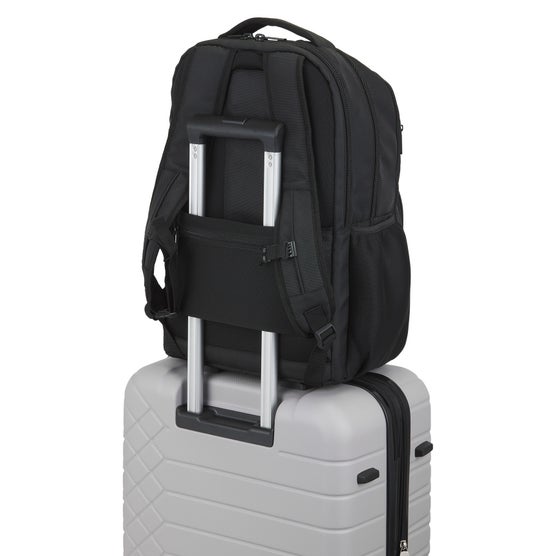 Enlarge Product Preview 6
