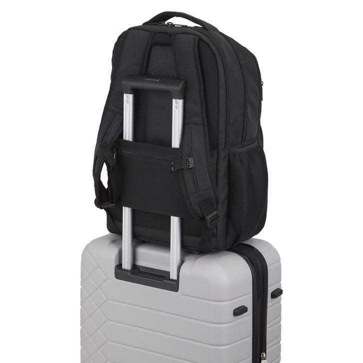 Enlarge Product Preview 7