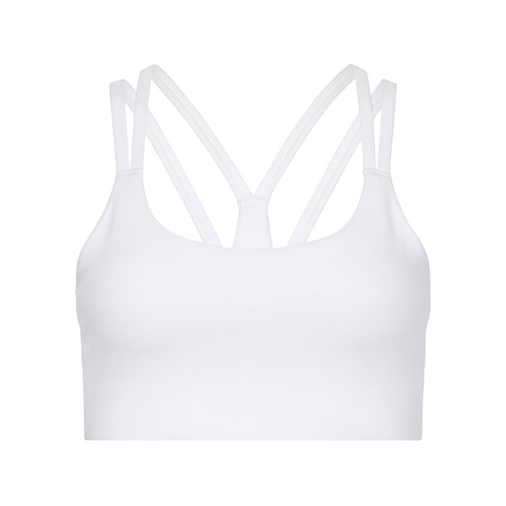 Enlarge Product Preview 9