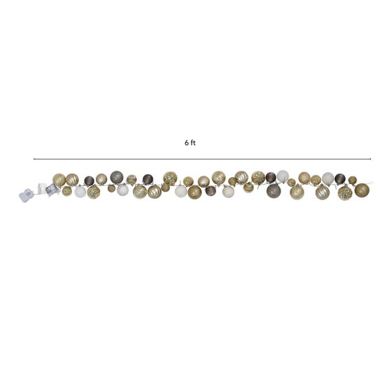 Enlarge Product Preview 3