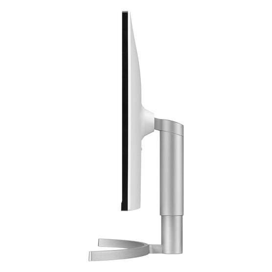 Enlarge Product Preview 6