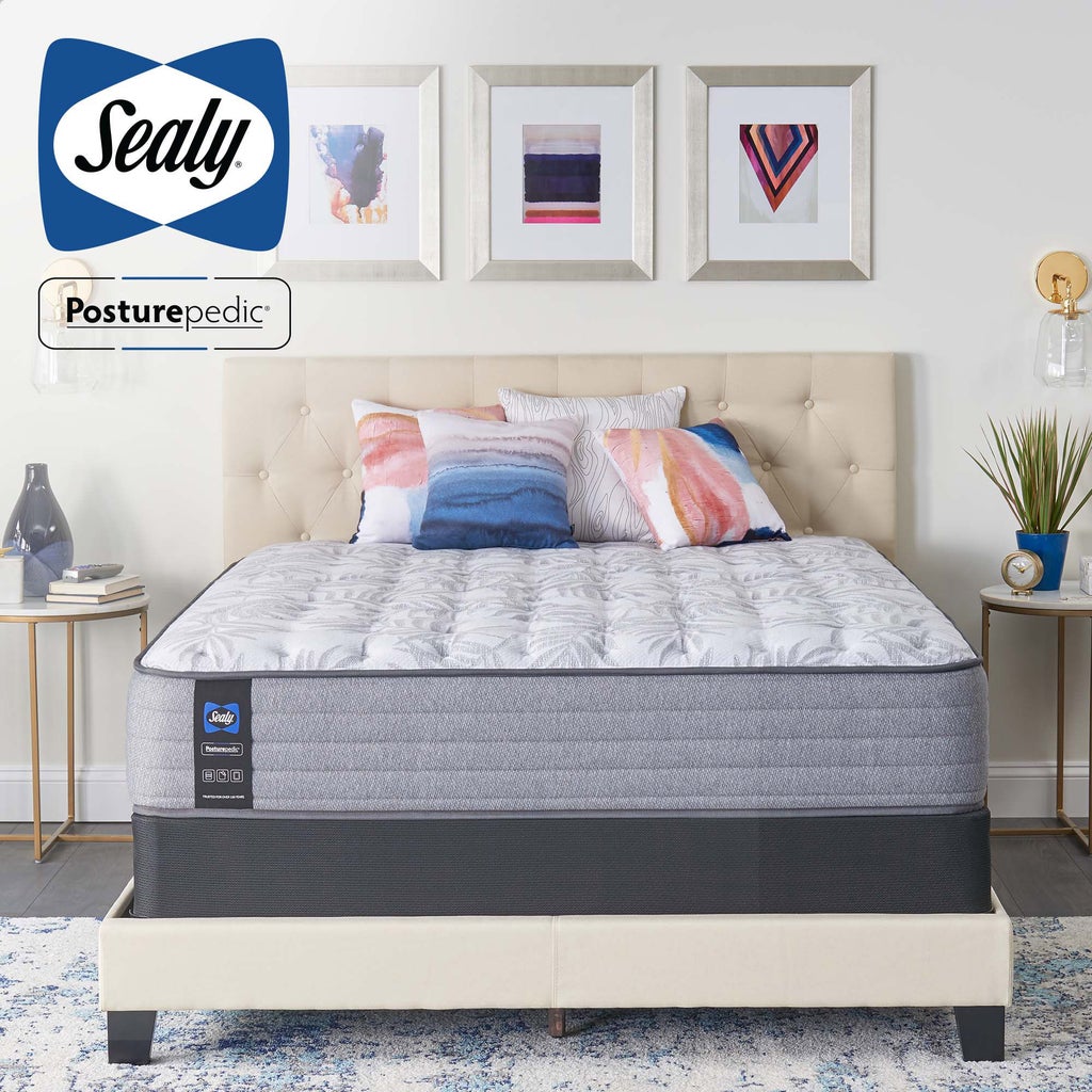 Enlarge Product Preview 1